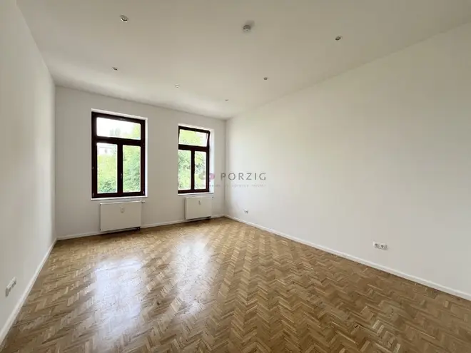 6 Zimmer Wohnung mit 175 m² in Chemnitz – Bild 7