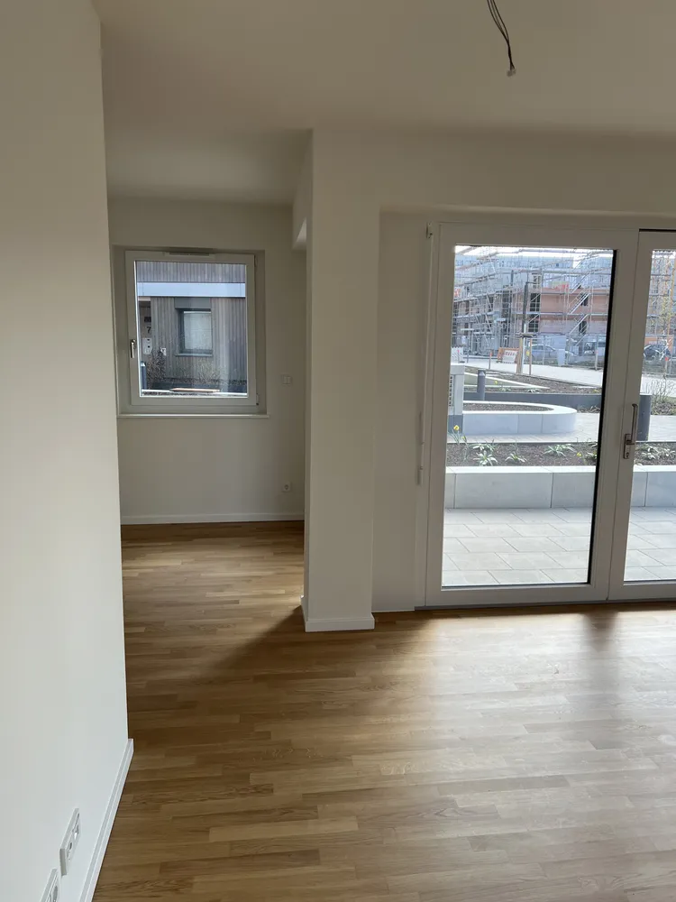 2 Zimmer Wohnung mit 68 m² in Berlin – Bild 4
