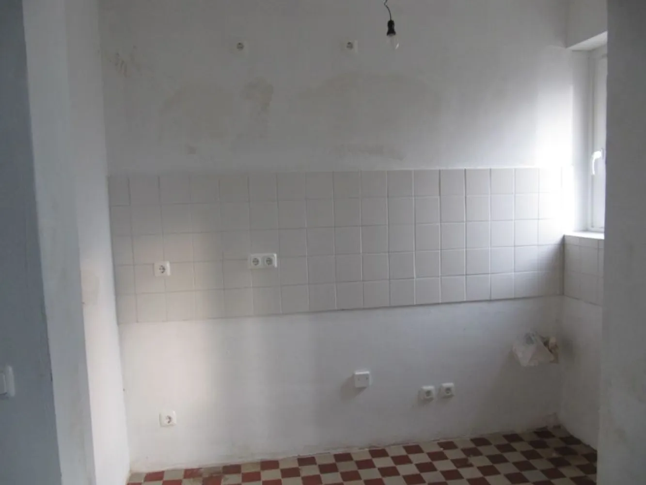 2 Zimmer Wohnung mit 60 m² in Essen – Bild 9