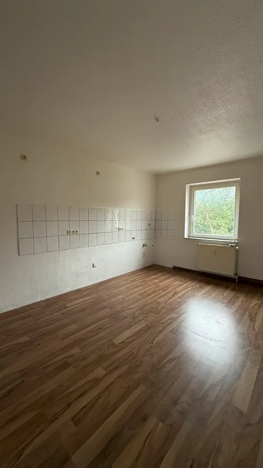 3 Zimmer Wohnung mit 68 m² in Lüdenscheid – Bild 3