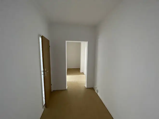 2 Zimmer Wohnung mit 55 m² in Berlin – Bild 3