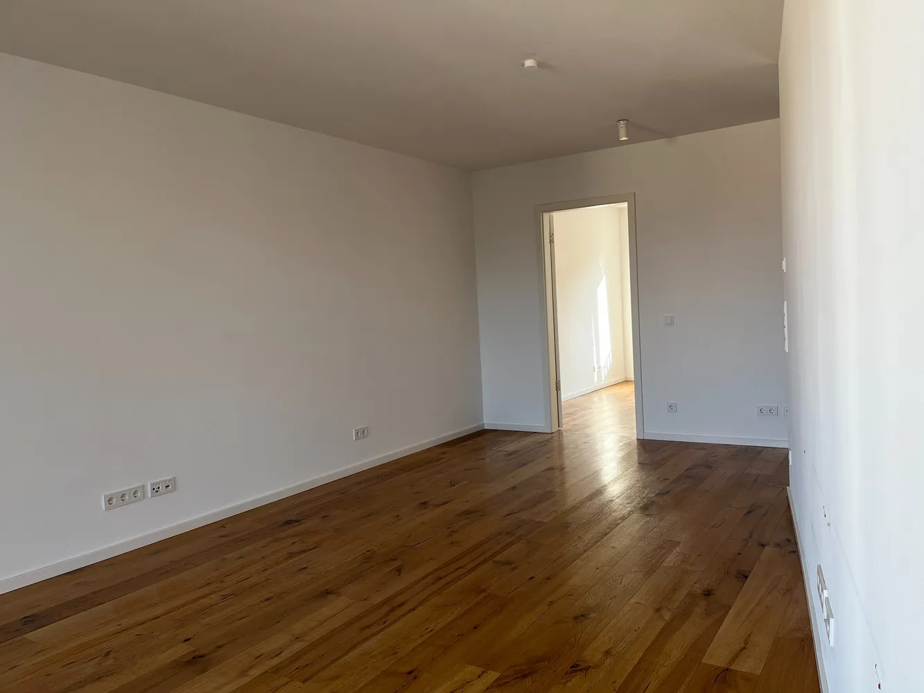 3 Zimmer Wohnung mit 89 m² in Leipzig – Bild 5