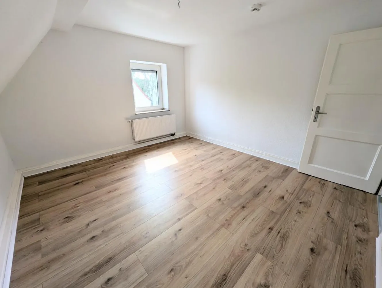 3 Zimmer Wohnung mit 68 m² in Marl – Bild 2