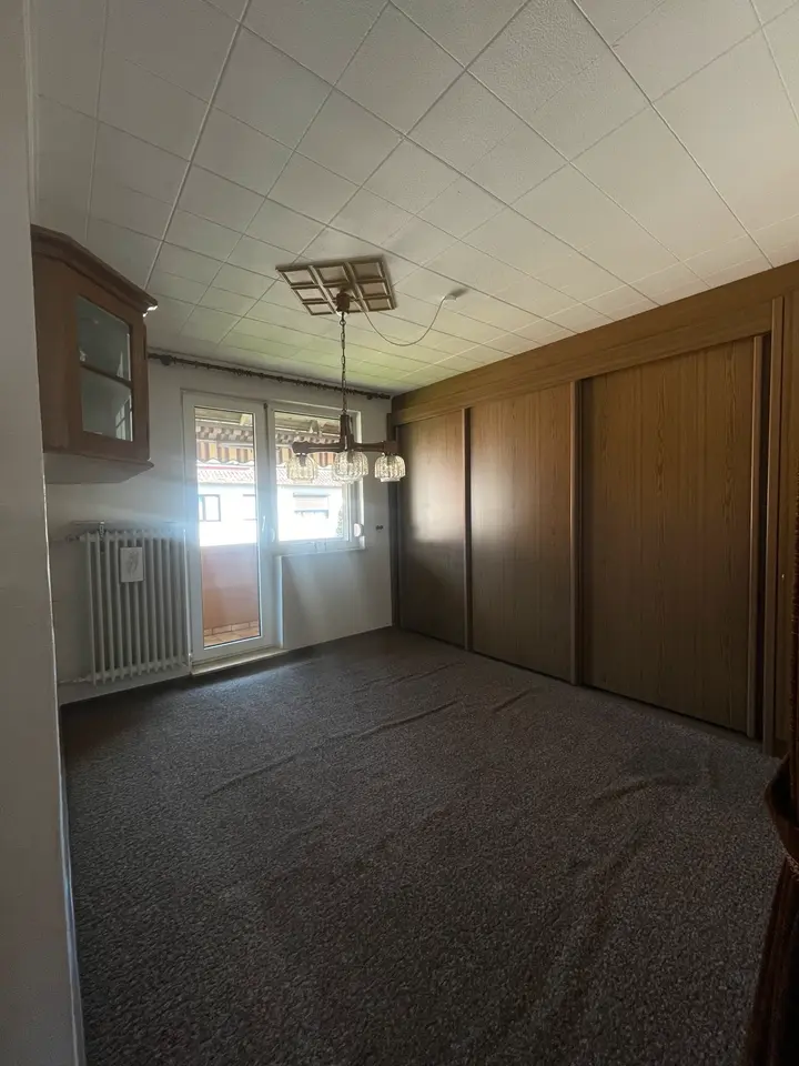 6 Zimmer Haus mit 135 m² in Bremen – Bild 10