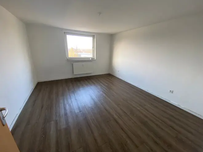 4 Zimmer Wohnung mit 72 m² in Herne – Bild 1
