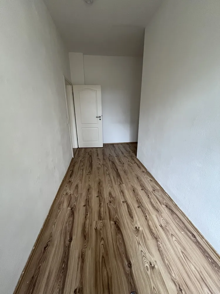 3 Zimmer Wohnung mit 64 m² in Magdeburg – Bild 4