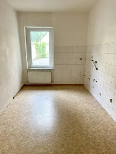 2 Zimmer Wohnung mit 64 m² in Bochum – Bild 7
