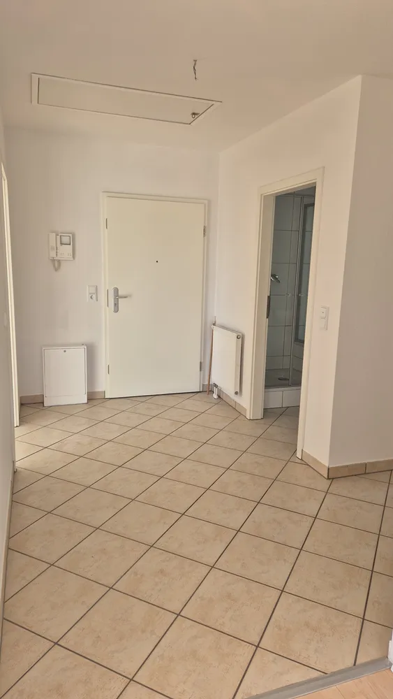 3 Zimmer Wohnung mit 76 m² in Frankfurt am Main – Bild 5
