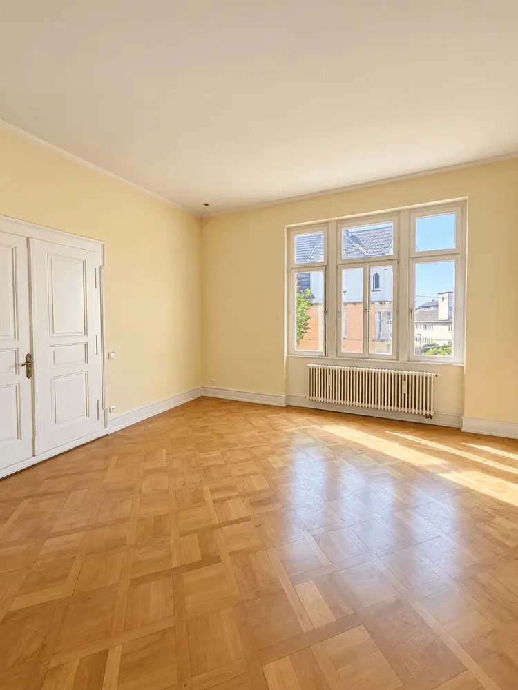 5 Zimmer Wohnung mit 196 m² in Landau in der Pfalz – Bild 9