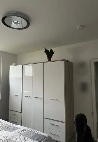 2 Zimmer Wohnung mit 52 m² in Bochum – Bild 9