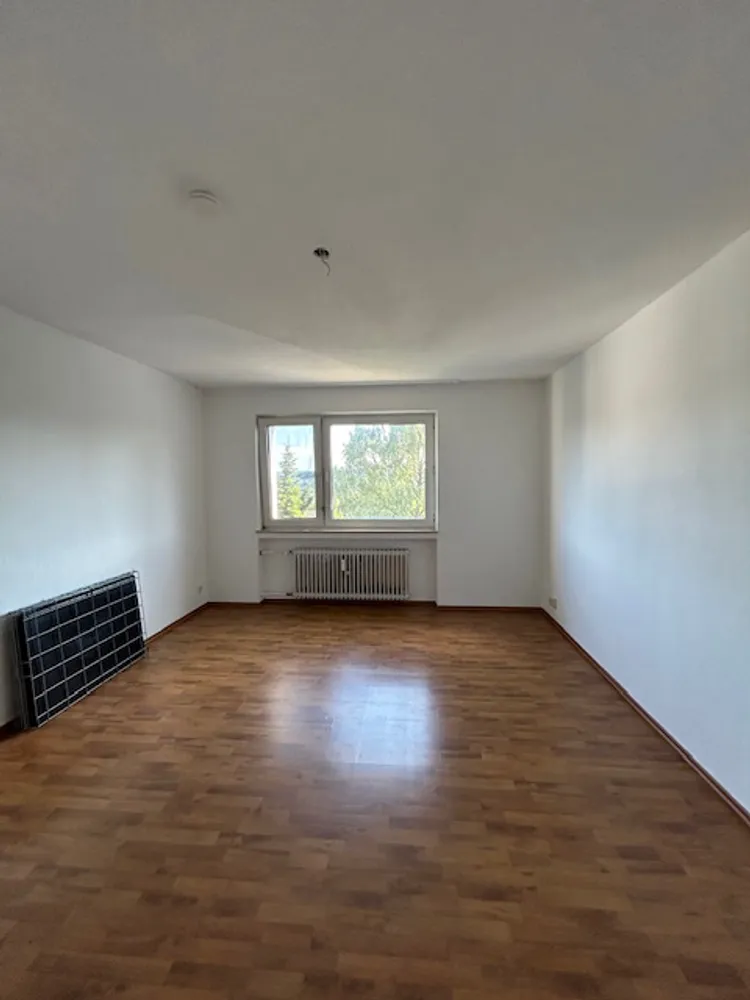 3 Zimmer Wohnung mit 64 m² in Velbert – Bild 4
