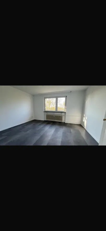 2 Zimmer Wohnung mit 61 m² in Viernheim – Bild 3