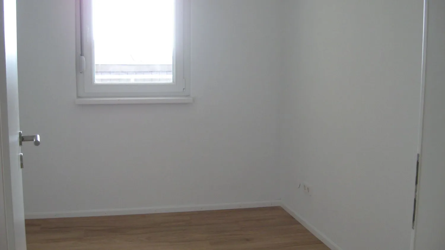 4 room apartment with 88 m² in Weil am Rhein – Photo 5