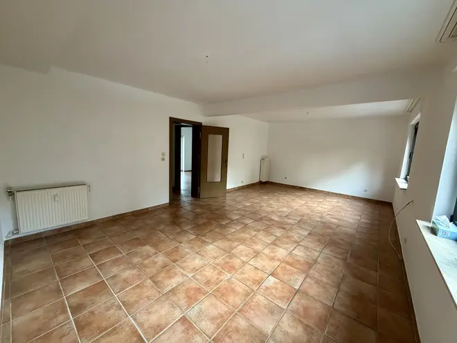 2 Zimmer Wohnung mit 60 m² in Köln – Bild 3