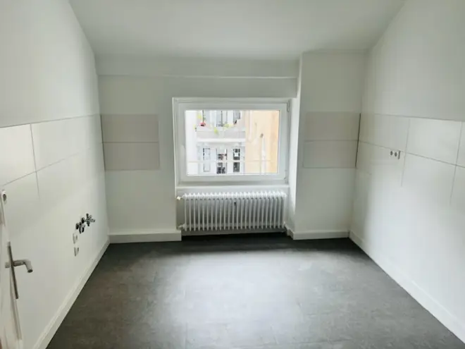 4 Zimmer Wohnung mit 93 m² in Wiesbaden – Bild 12