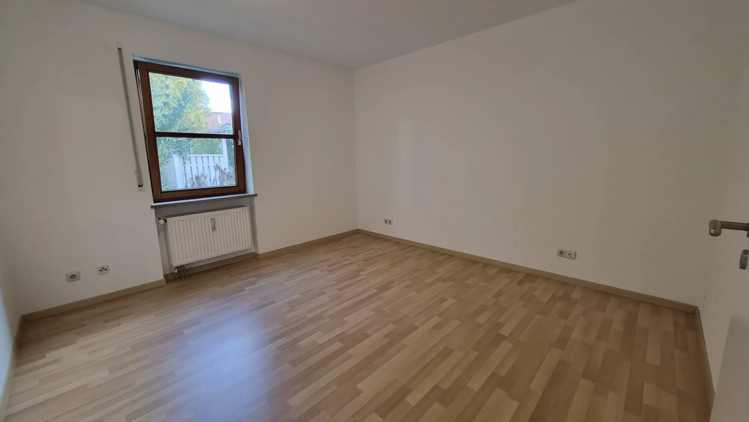 2 room apartment with 72 m² in Munich – Photo 3