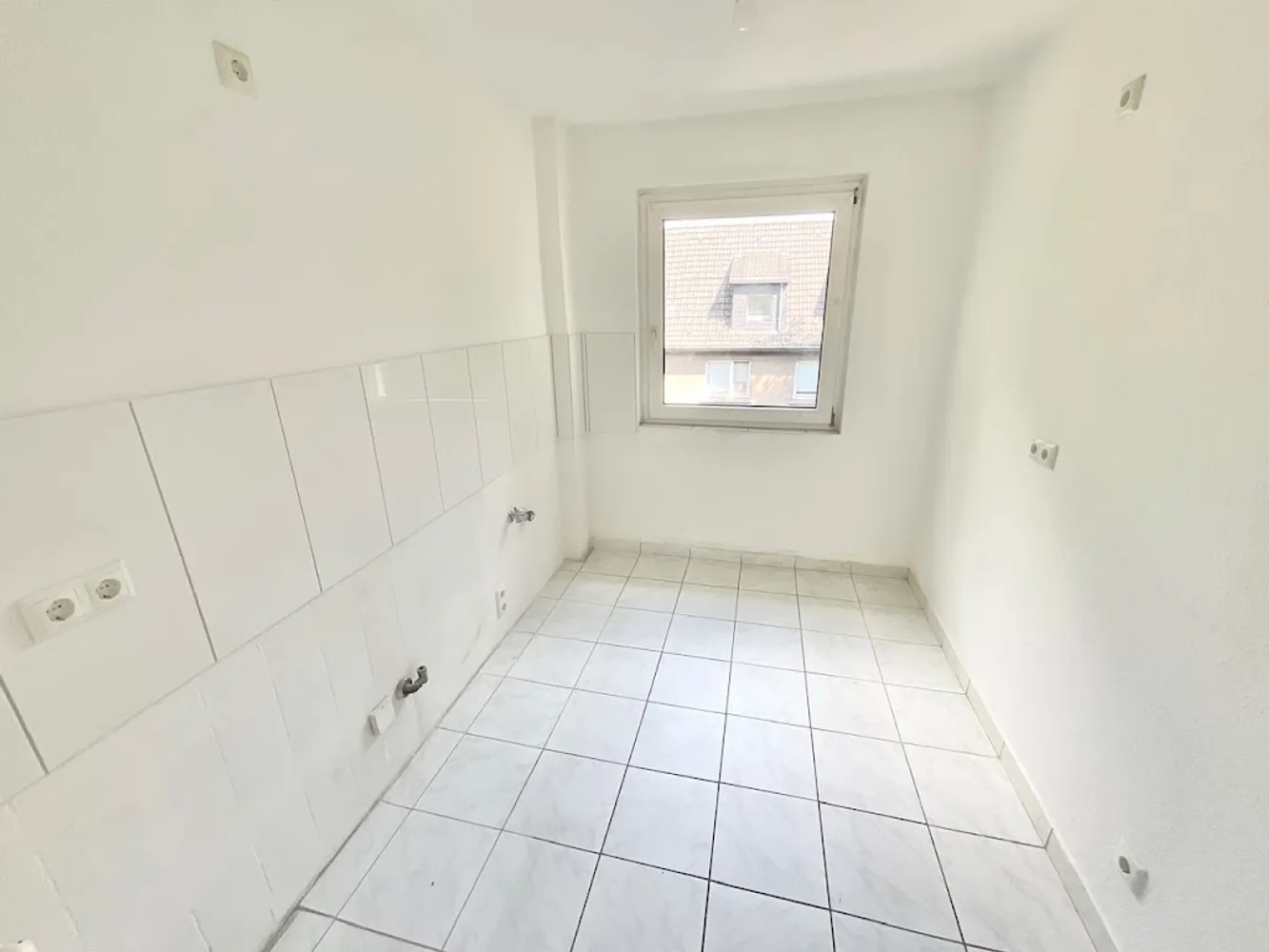 3 Zimmer Wohnung mit 63 m² in Essen – Bild 5