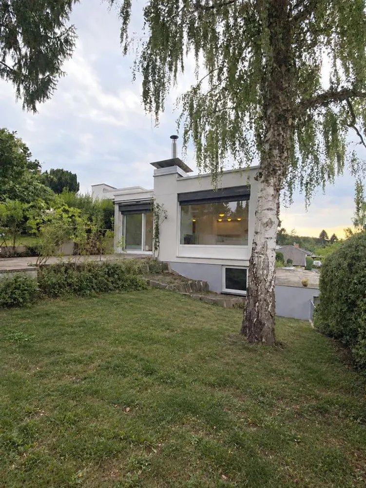 5 room house with 164 m² in Bonn – Photo 1