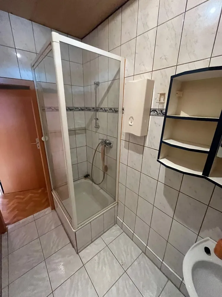 5 Zimmer Wohnung mit 80 m² in Dortmund – Bild 11