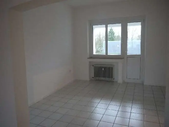 4 Zimmer Wohnung mit 123 m² in Krefeld – Bild 6