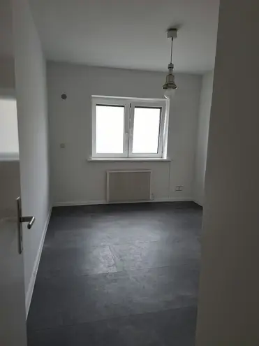 2 Zimmer Wohnung mit 50 m² in Nürnberg – Bild 4