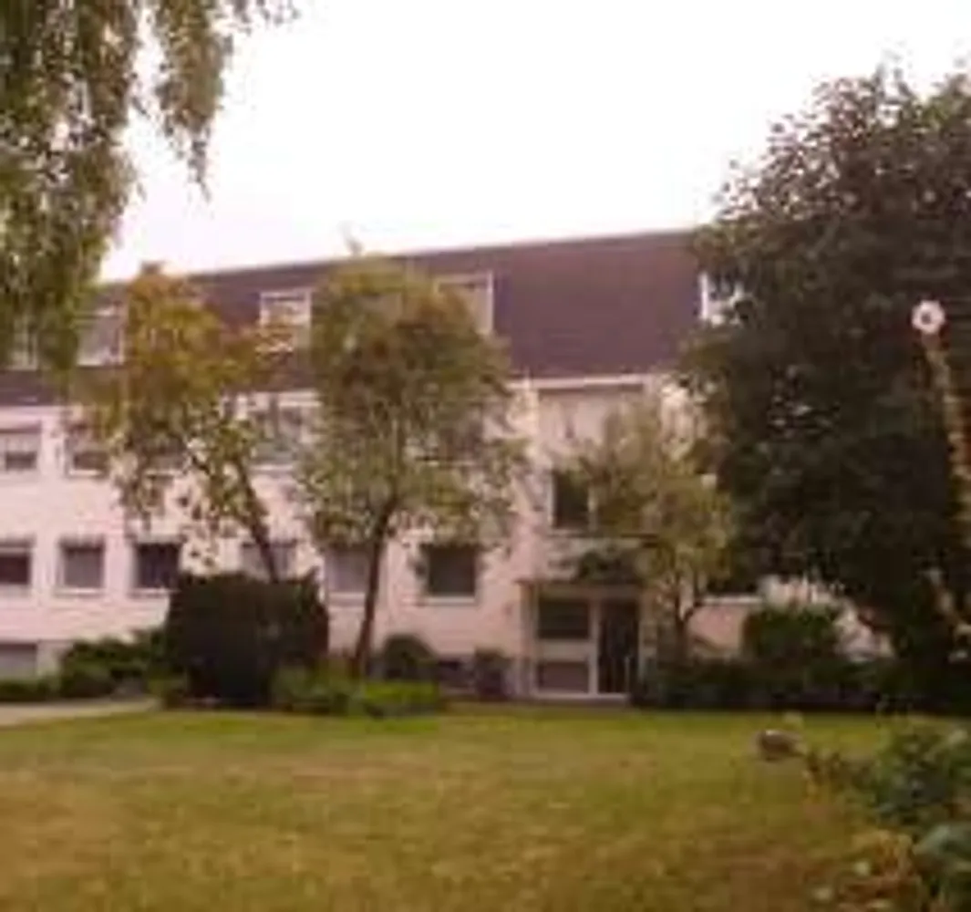3 Zimmer Wohnung mit 75 m² in Wolfenbüttel – Bild 3