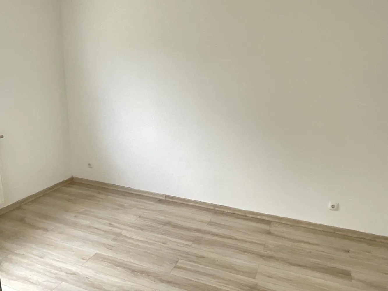 2 Zimmer Wohnung mit 45 m² in Duisburg – Bild 10