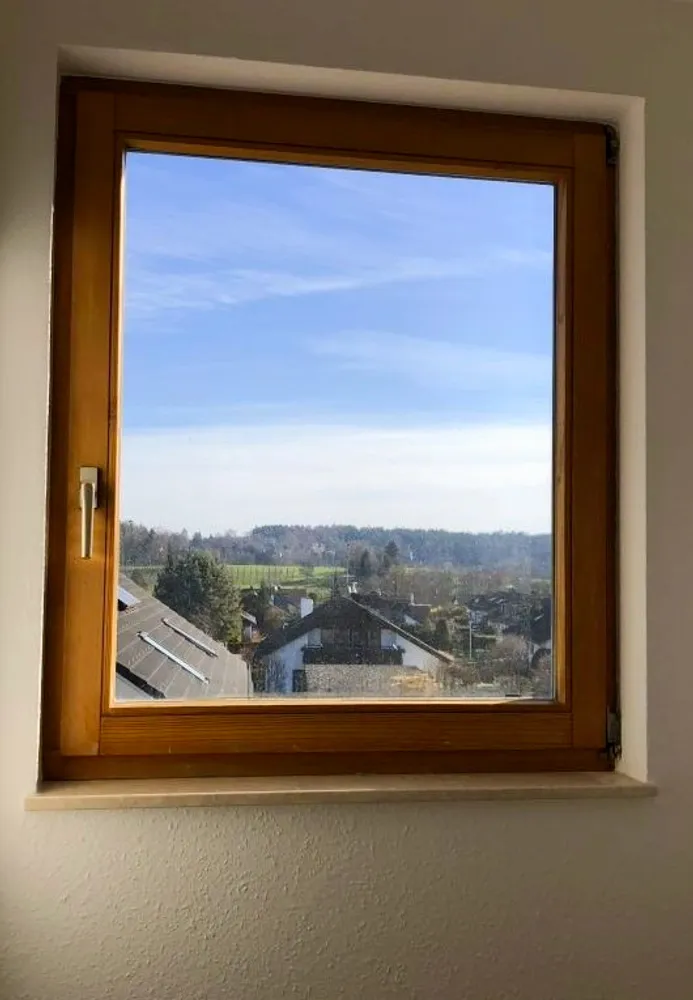 4 Zimmer Wohnung mit 87 m² in Lindau – Bild 5