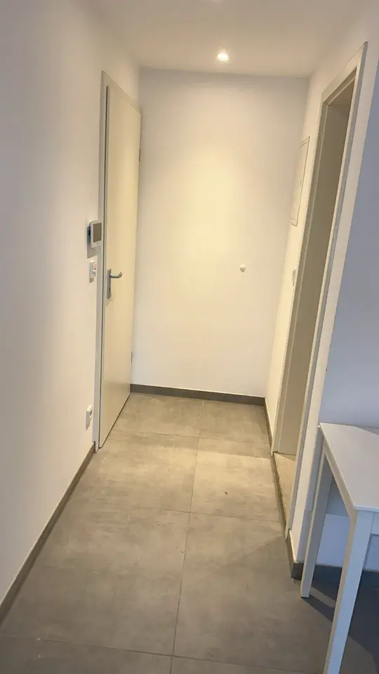 2 Zimmer Wohnung mit 20 m² in Hannover – Bild 5