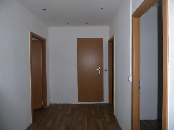3 Zimmer Wohnung mit 69 m² in Berlin – Bild 8