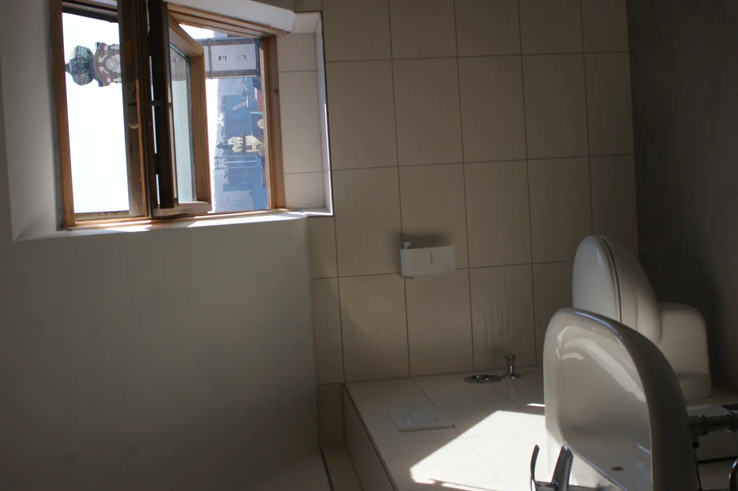 3 Zimmer Wohnung mit 74 m² in Völklingen – Bild 9
