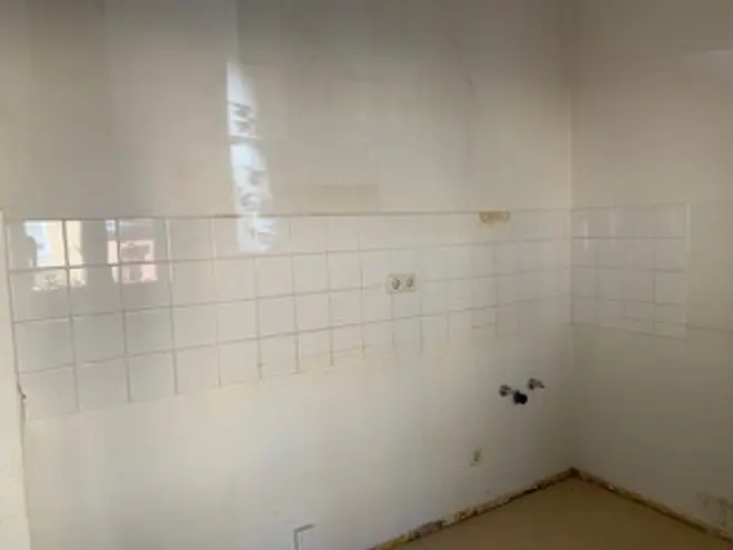 2 Zimmer Wohnung mit 54 m² in Nürnberg – Bild 9