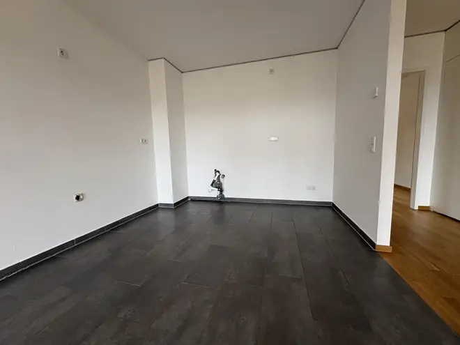 3 Zimmer Wohnung mit 100 m² in Dortmund – Bild 3