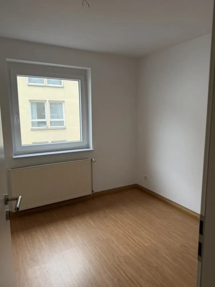 3 room apartment with 69 m² in Darmstadt – Photo 6