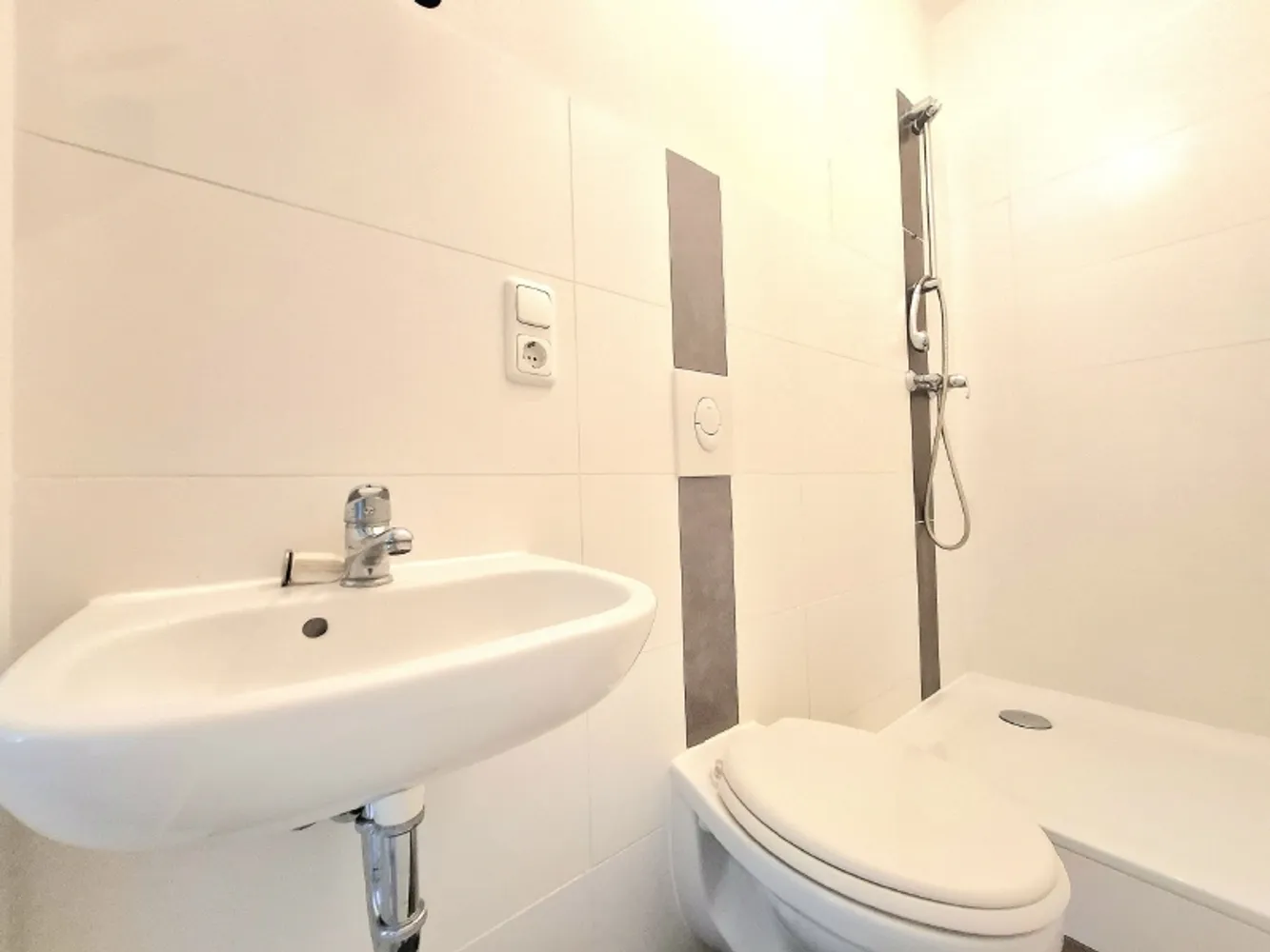 4 Zimmer Wohnung mit 81 m² in Minden – Bild 11