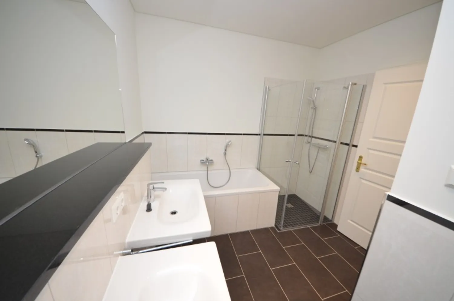 3 room apartment with 79 m² in Chemnitz – Photo 6