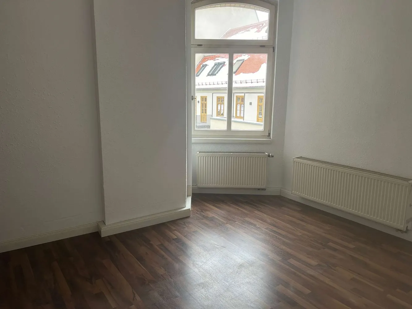 2 Zimmer Wohnung mit 87 m² in Halle (Saale) – Bild 7