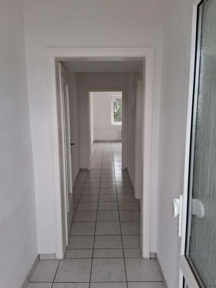 3 Zimmer Wohnung mit 70 m² in Herten – Bild 2