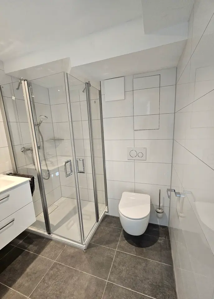 WG-Zimmer mit 15 m² in Mosbach – Bild 5
