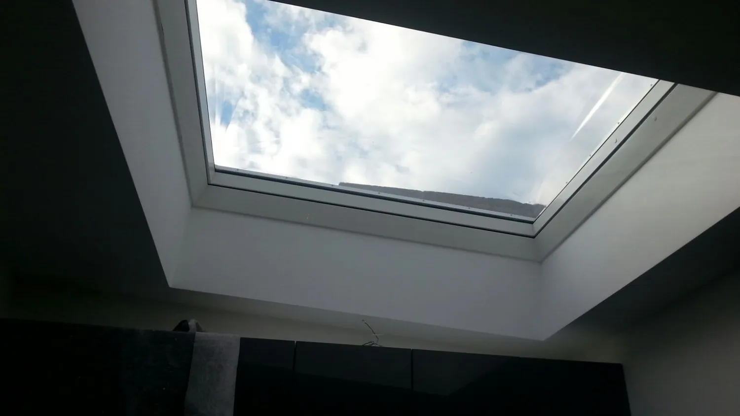 2 Zimmer Wohnung mit 55 m² in Berlin – Bild 1