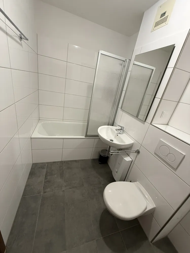 2 Zimmer Wohnung mit 53 m² in Kaiserslautern – Bild 4