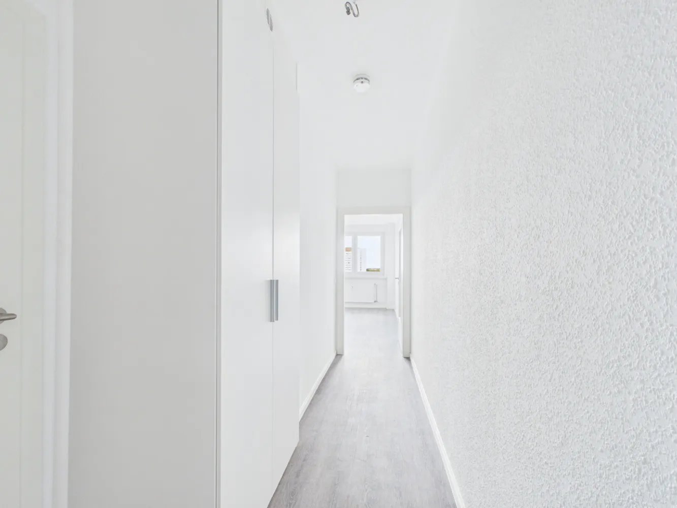 2 Zimmer Wohnung mit 48 m² in Leipzig – Bild 8