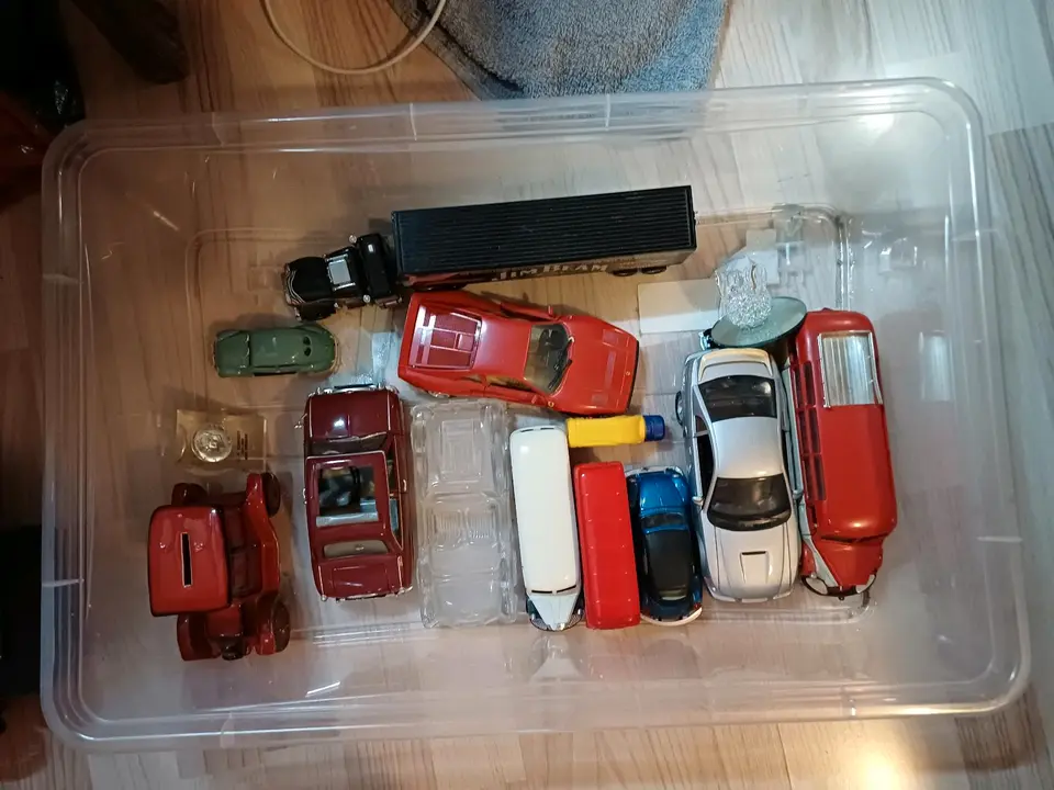 3 Zimmer Wohnung mit 68 m² in Göppingen – Bild 7
