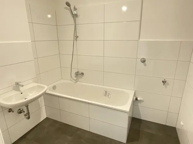 4 Zimmer Wohnung mit 79 m² in Mülheim an der Ruhr – Bild 3
