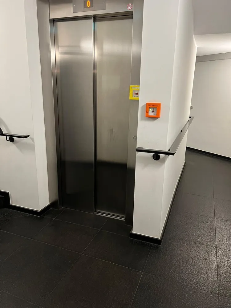 3 Zimmer Wohnung mit 89 m² in Berlin – Bild 7