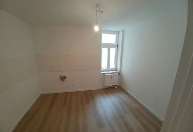 3 Zimmer Wohnung mit 63 m² in Dresden – Bild 3