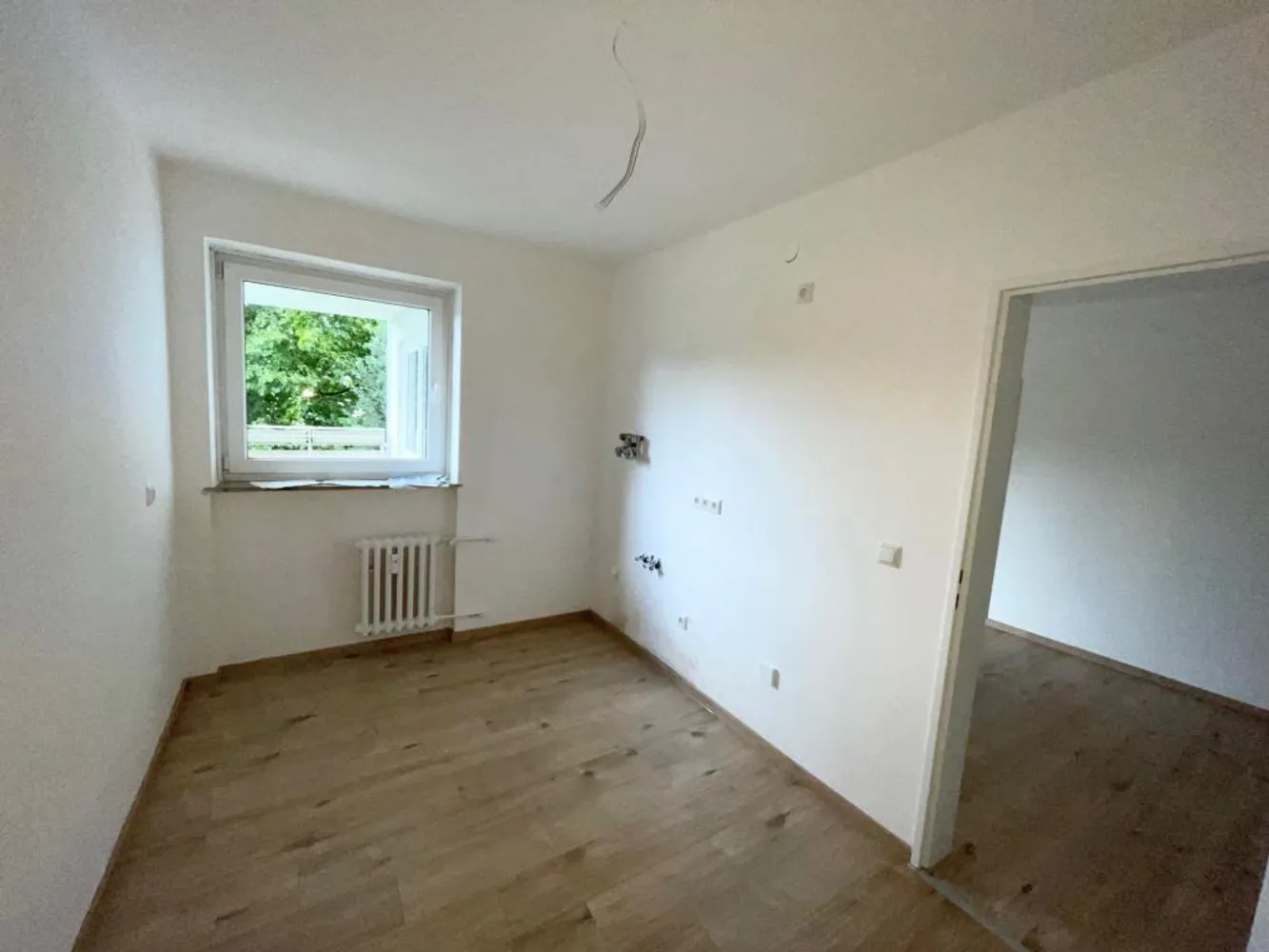 3 room apartment with 86 m² in Menden (Sauerland) – Photo 5