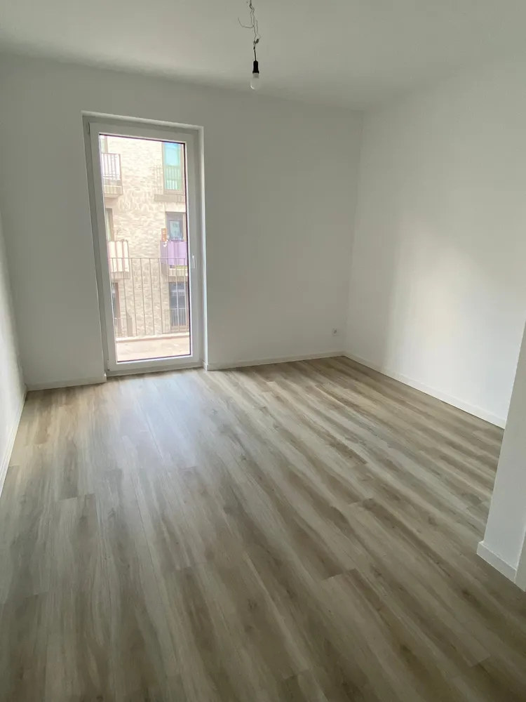 2 Zimmer Wohnung mit 60 m² in Göttingen – Bild 1