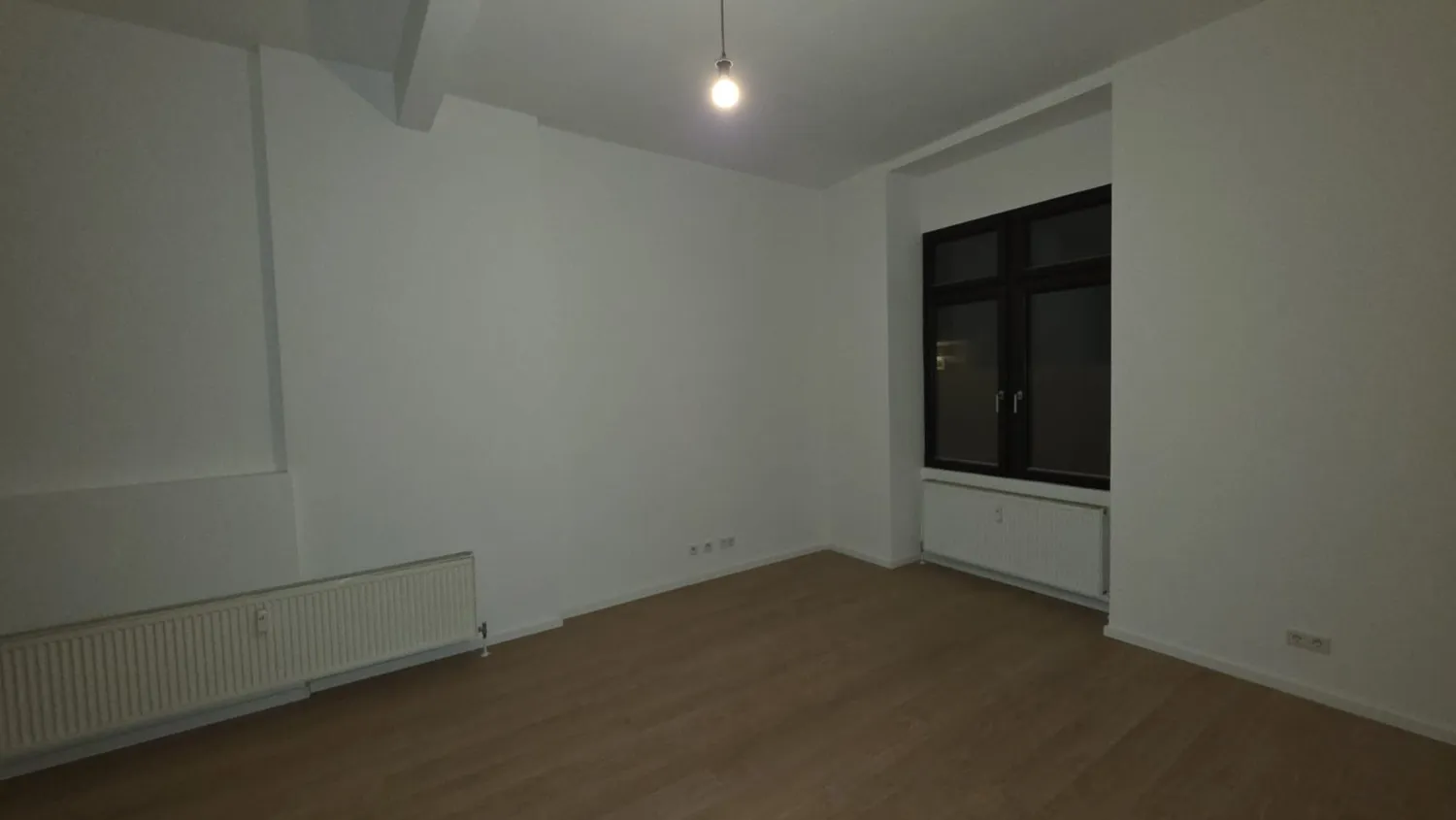 2 Zimmer Wohnung mit 47 m² in Mainz – Bild 3