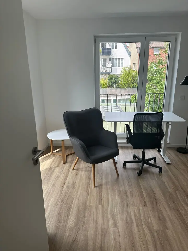 3 Zimmer Wohnung mit 75 m² in Coesfeld – Bild 8